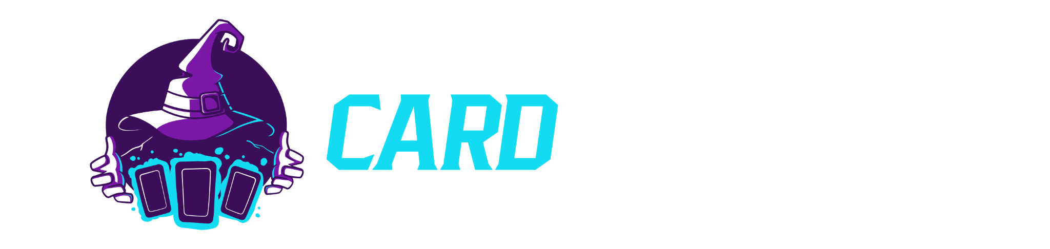 CardVantage