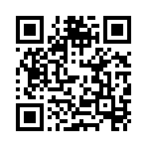 QR Code da Saturday League CardVantage